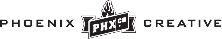 Phoenix Creative Co.